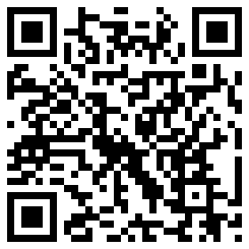 qrcode für Asus MCI 10G/X550 2T - 90SC08I0-M0UAY0