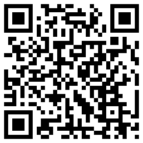 qrcode für DIGITUS DN-19 ORG-1-SW