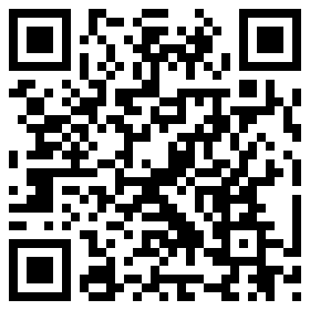 qrcode für NewStar Neomounts Display Wandhalter LED W600 Schwarz - LED-W600BLACK