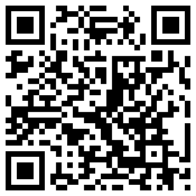 qrcode für SANDBERG 136-23