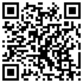 qrcode für NewStar Neomounts Flachbildschirm Wandhalter - FPMA-W960D