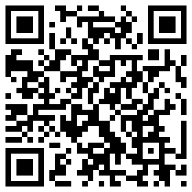 qrcode für NewStar Neomounts Flachbildschirm Wandhalter - FPMA-W960