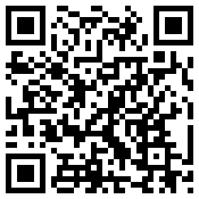 qrcode für RZB 911520.003.1.76