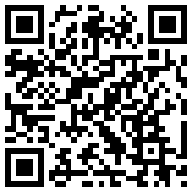 qrcode für RZB 911520.003.2