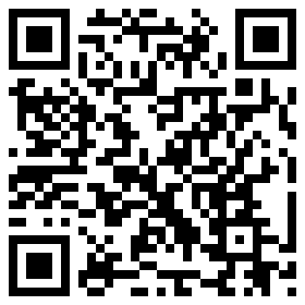 qrcode für KENSINGTON N17 Portable Keyed Laptop Lock for Dell Single Keyed Schliesssystem inkl - K66645EUS