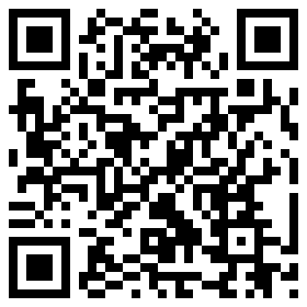 qrcode für DIGITUS 22U metal framed glass door 600 mm width incl pivot lever color grey RAL - DN-19