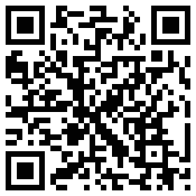 qrcode für NewStar Neomounts Flachbildschirm Wandhalter - FPMA-W835