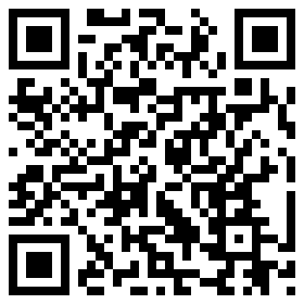 qrcode für Apple MVH52D/A - MacBook Air 13 Gold i5 1 1GHz 8GB 512GB SSD