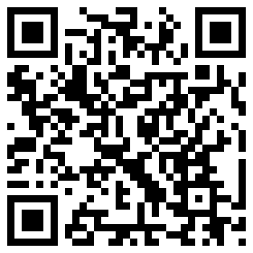 qrcode für Urmet 75352 Hausnummer-Modul SM 1168/50W