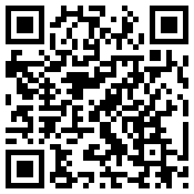 qrcode für Apple MHLV3D/A - iMac Pro 27 Retina 5k Intel Xeon 3 0 GHz