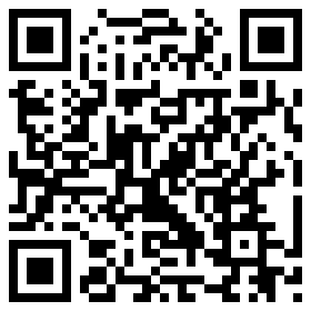 qrcode für RZB 911520.003.2.76
