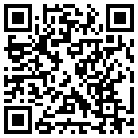 qrcode für RZB 911520.003.3