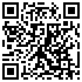 qrcode für SANDISK PROFESSIONAL G DRIVE ArmorATD 5TB 6 35cm 2 5Zoll 140MB/s USB C 5Gbps USB 3 2 Gen 1 -