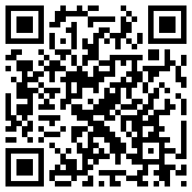 qrcode für RZB 911520.003.3.76