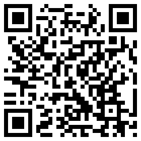 qrcode für SYNOLOGY PSU RS812RP S/N xxLQNxxxxx RS814RP RS815RP - PSU 250W-RP MODULE_2