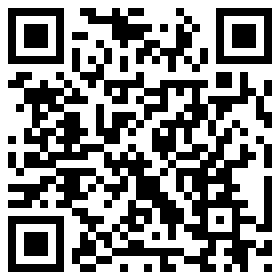 qrcode für RZB 911520.003.76