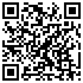 qrcode für RZB 911520.004