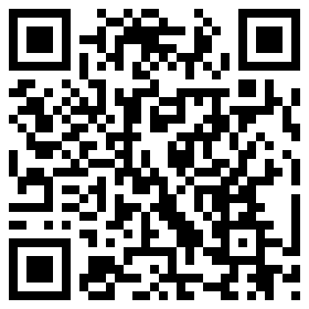 qrcode für RZB 911520.004.1