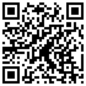 qrcode für RZB 911520.004.1.76