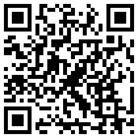 qrcode für RZB 911520.004.2