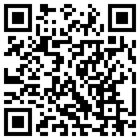 qrcode für RZB 911520.004.2.76