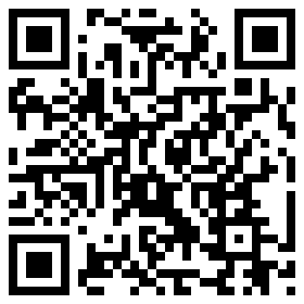 qrcode für RZB 911520.004.3