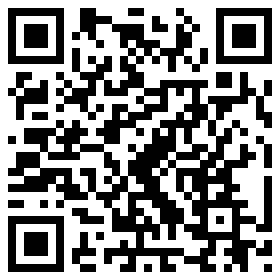 qrcode für RZB 911520.004.3.76