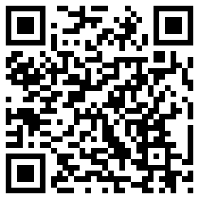 qrcode für RZB 911520.004.76