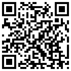qrcode für Asus 90MC06P0-M0EAY0