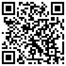 qrcode für DIGITUS DN-19-SP-42U-8-B