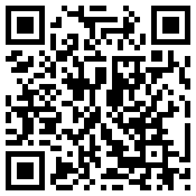 qrcode für DIGITUS DN-19 42U-6/12-1