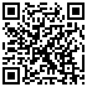 qrcode für Apple MVVK2D/A - MacBook Pro 16 Space Grau i9 2 3GHz 8GB 1TB