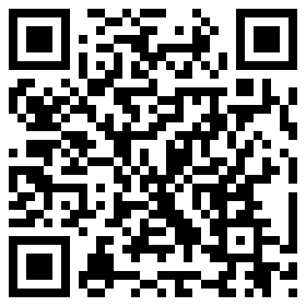qrcode für Apple MXWU2D/A - iMac 27 Retina 5k i5 3 3 GHz RAM 8 GB 51