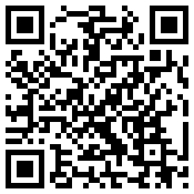 qrcode für Apple MXK32D/A - MacBook Pro 13 Space Grau i5 1 4GHz 8GB 256G