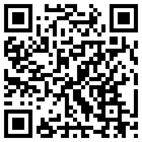 qrcode für Apple MVH42D/A - MacBook Air 13 Silber i5 1 1GHz 8GB 512GB SS