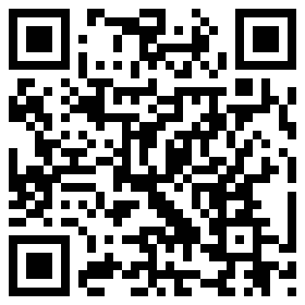 qrcode für Apple MXK72D/A - MacBook Pro 13 Silber i5 1 4GHz 8GB 512GB SS