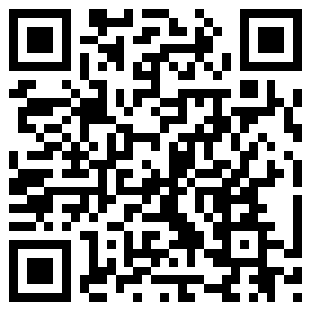qrcode für Apple MHK23D/A - iMac 21 5 Retina 4k i3 3 6 GHz RAM 8 GB