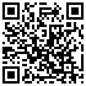 qrcode für LG 86XE3FS-B