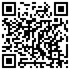qrcode für RZB 911521.002