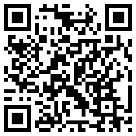 qrcode für Apple MXK62D/A - MacBook Pro 13 Silber i5 1 4GHz 8GB 256GB SS