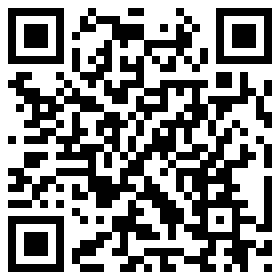 qrcode für Apple MVVM2D/A - MacBook Pro 16 Silber i9 2 3GHz 16GB 1TB SSD