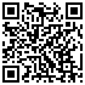 qrcode für RZB 911521.002.1