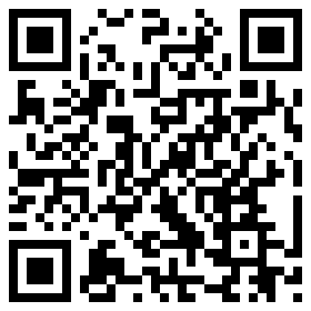 qrcode für RZB 911521.002.1.76