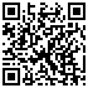 qrcode für RZB 911521.002.2