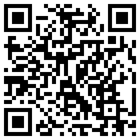qrcode für Urmet 75373 Grothe Rahmen RA 1168/63