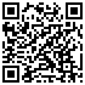 qrcode für RZB 911521.002.3.76
