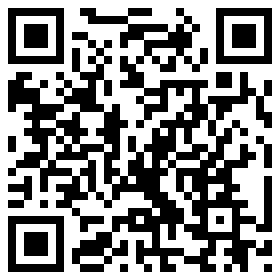 qrcode für RZB 911521.002.76
