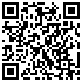 qrcode für RZB 911521.003