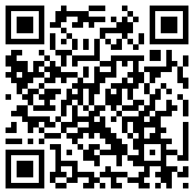 qrcode für Urmet 75343 Türöffner-Modul SM 1168/45