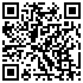 qrcode für RZB 911521.003.1